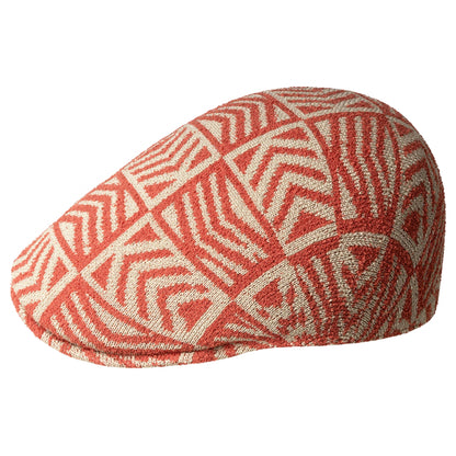 Cappello Kangol Network 507