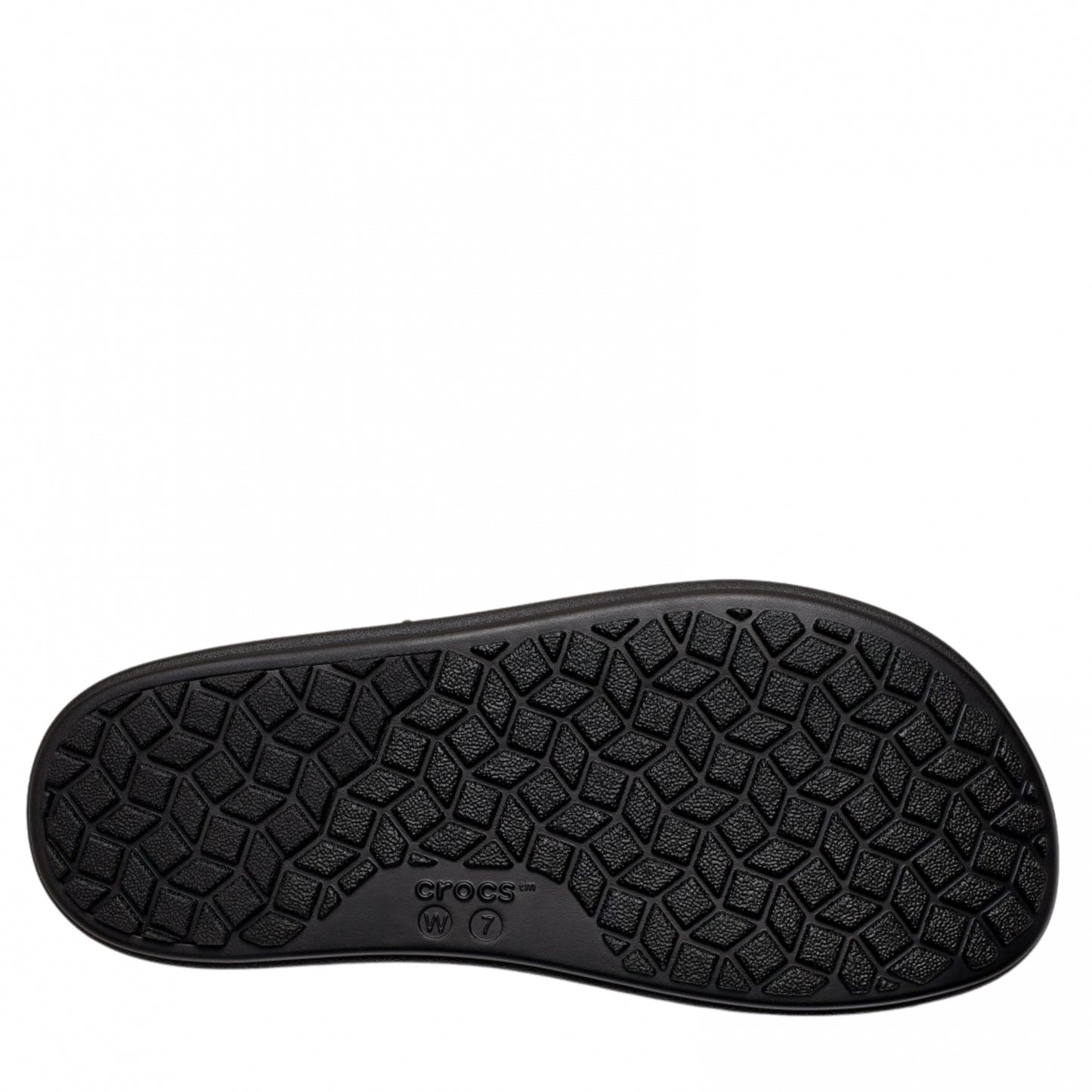 Crocs Brooklyn Luxe Gladiator Woman slipper