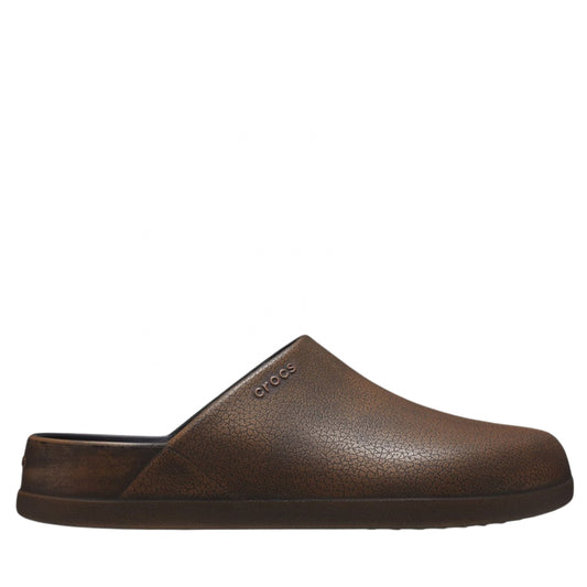 Ciabatta Crocs Dylan Burnished Clog