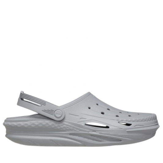 Ciabatta Crocs Off Grid Clog