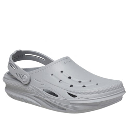 Ciabatta Crocs Off Grid Clog