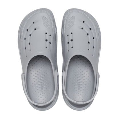 Ciabatta Crocs Off Grid Clog