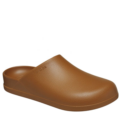 Ciabatta Crocs Dylan Clog