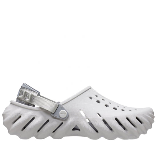 Ciabatta Crocs Echo Clog