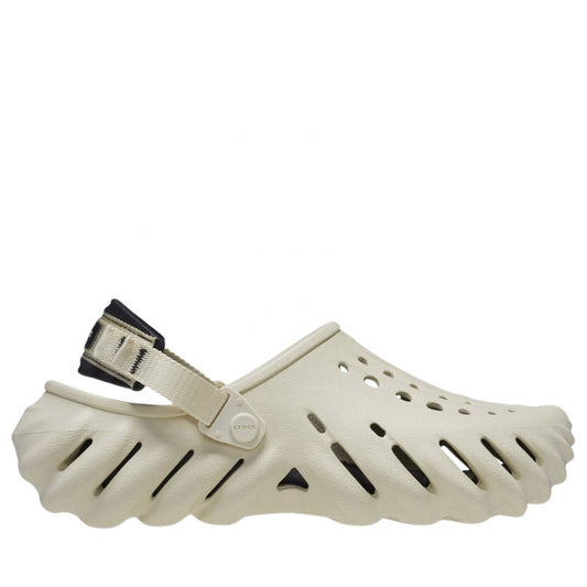 Ciabatta Crocs Echo Clog