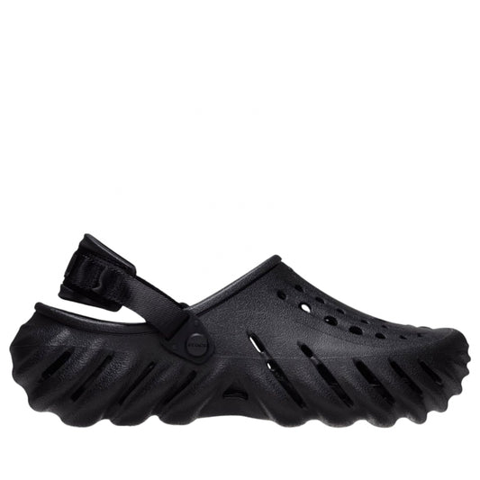 Ciabatta Crocs Echo Clog