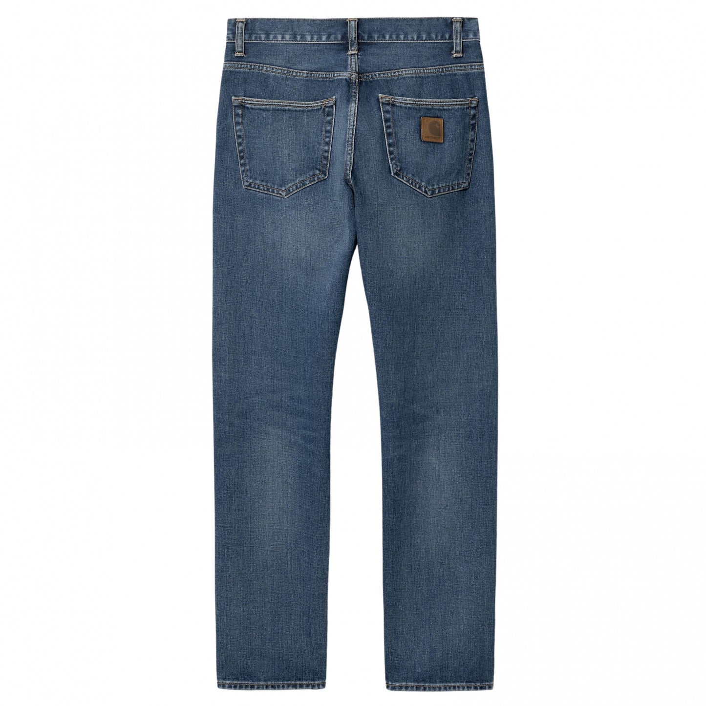 Jeans Carhartt WIP Klondike Pant