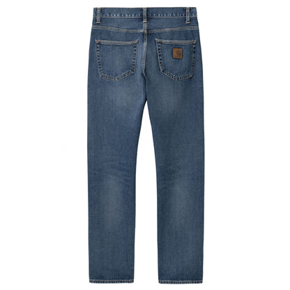 Jeans Carhartt WIP Klondike Pant