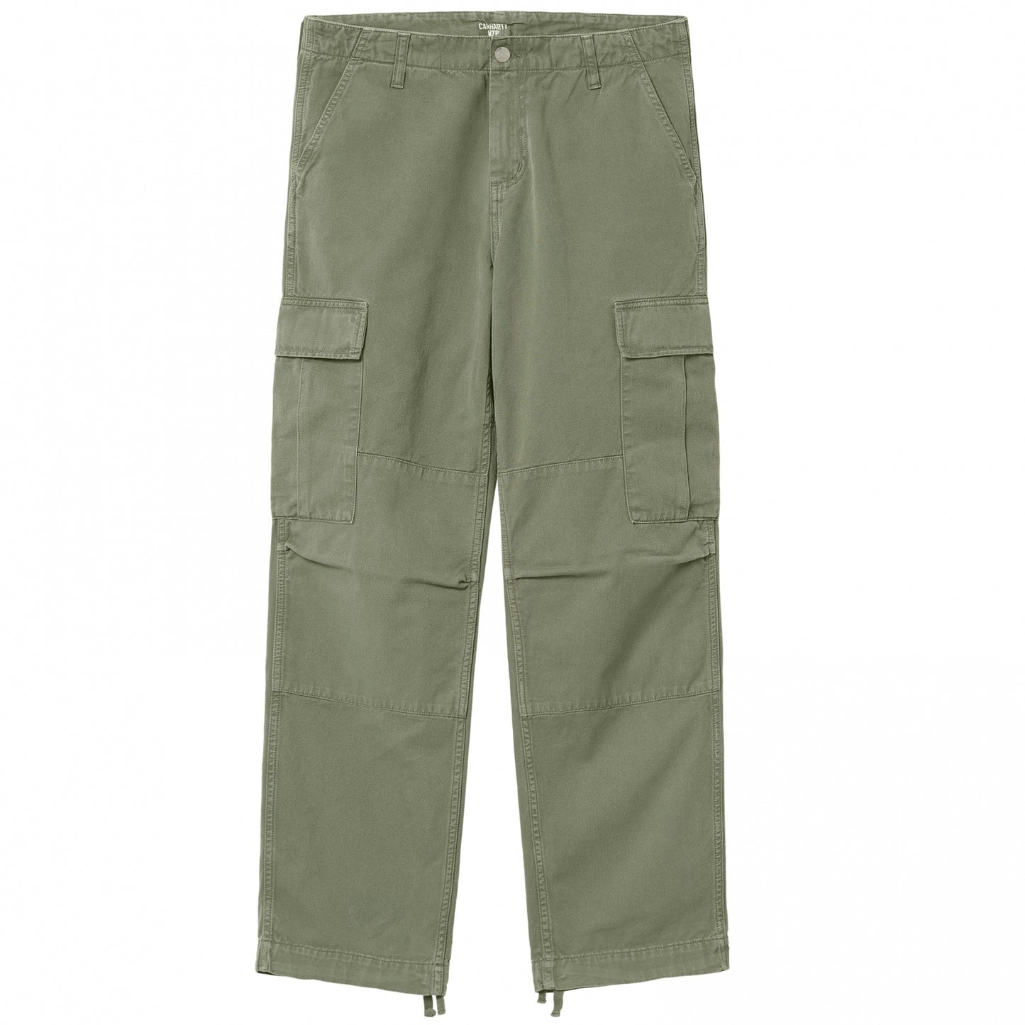 Pantalone Carhartt WIP Regular Cargo Pant