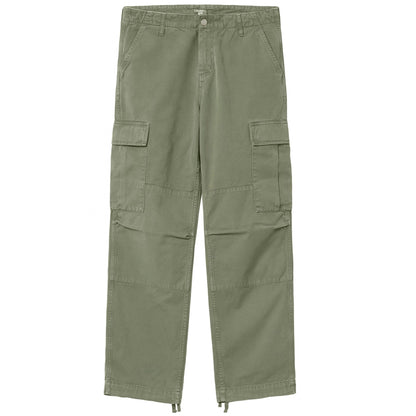 Pantalone Carhartt WIP Regular Cargo Pant