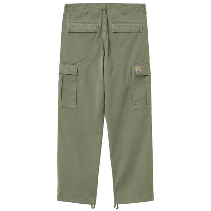 Pantalone Carhartt WIP Regular Cargo Pant