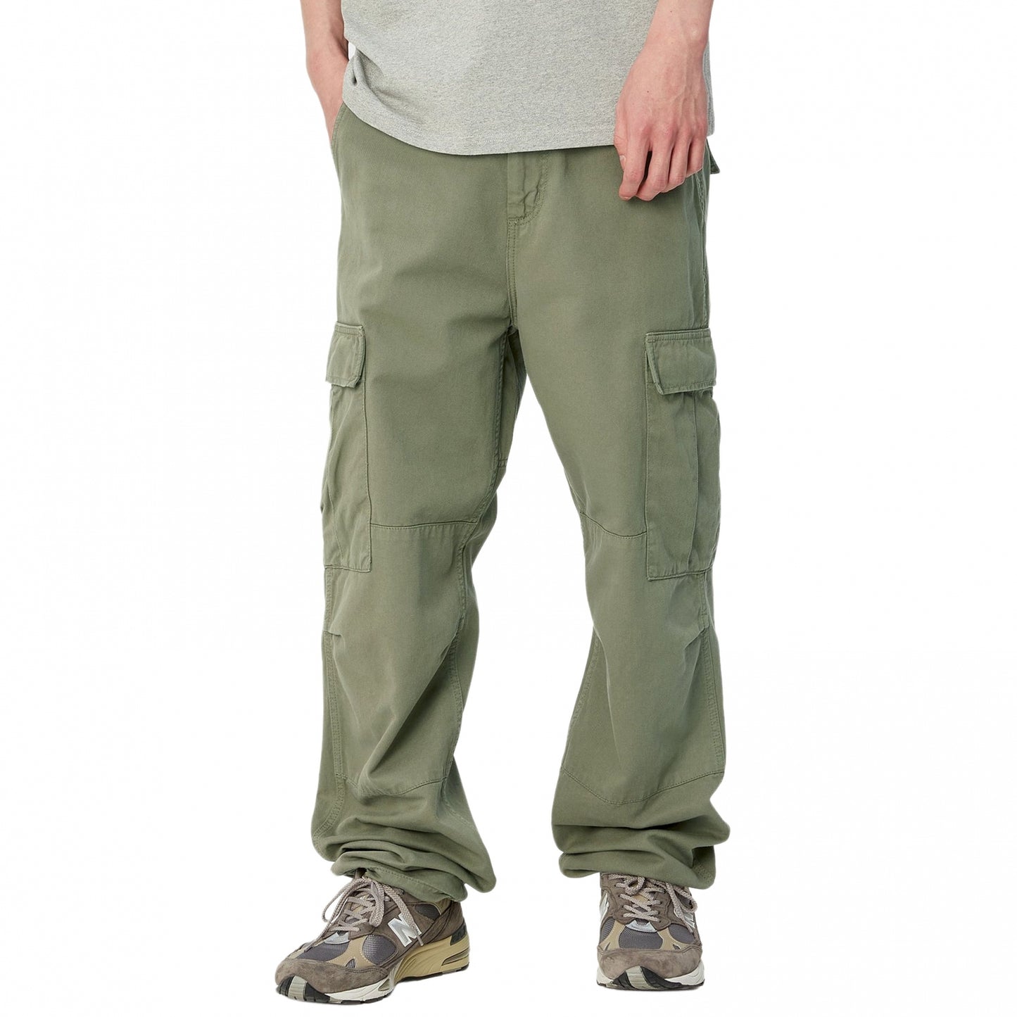 Pantalone Carhartt WIP Regular Cargo Pant