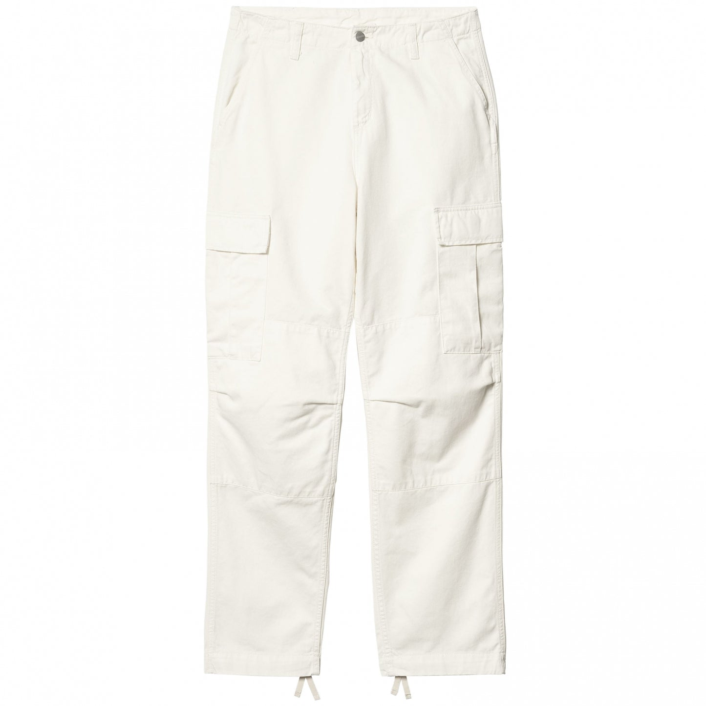 Pantalone Carhartt WIP Regular Cargo Pant