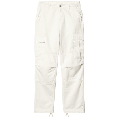 Pantalone Carhartt WIP Regular Cargo Pant