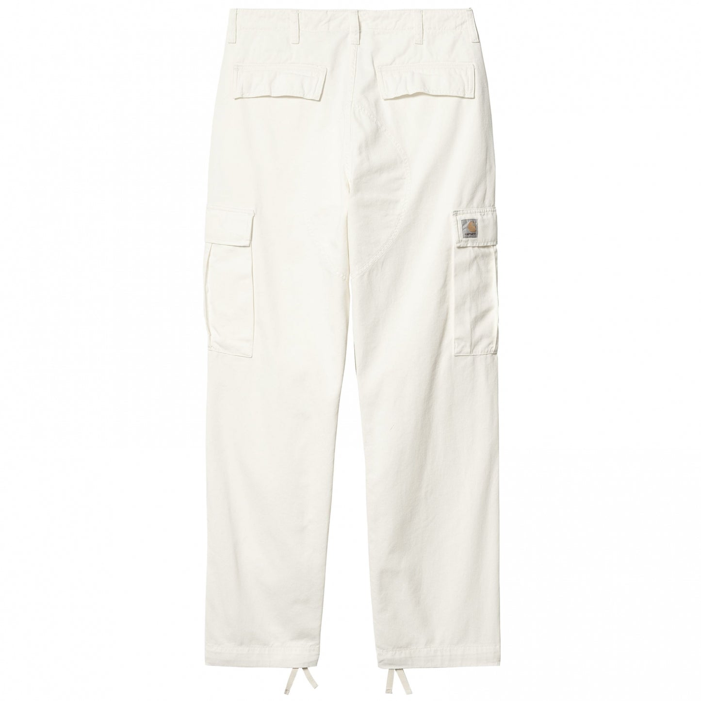 Pantalone Carhartt WIP Regular Cargo Pant