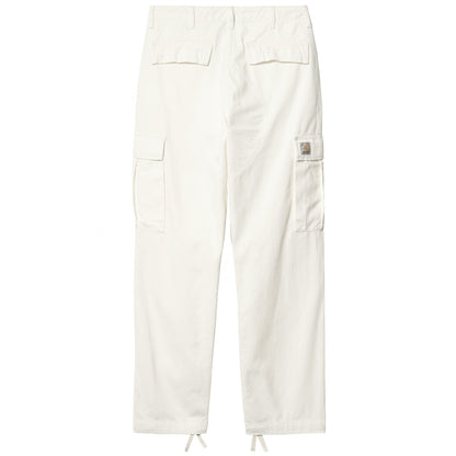 Pantalone Carhartt WIP Regular Cargo Pant