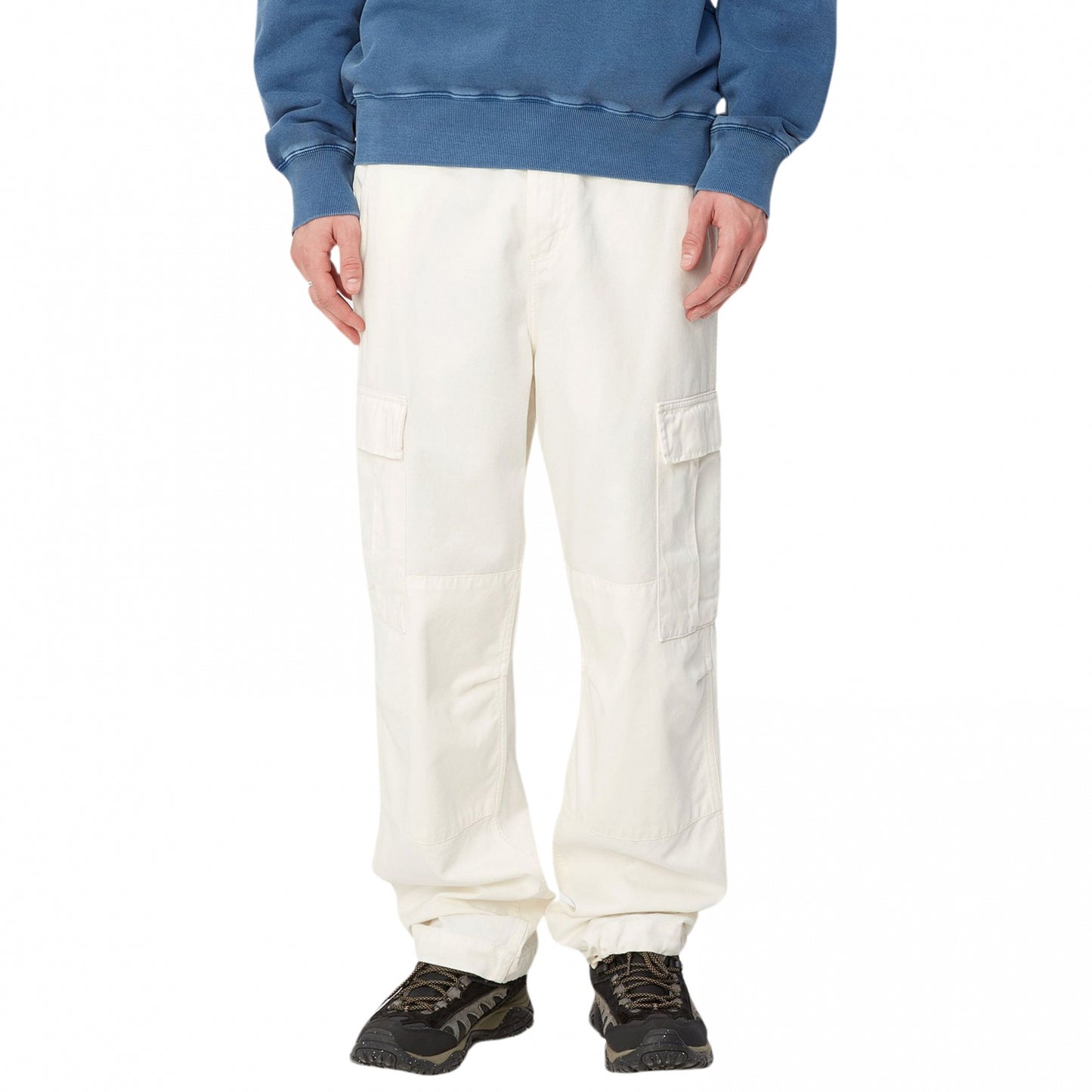 Pantalone Carhartt WIP Regular Cargo Pant