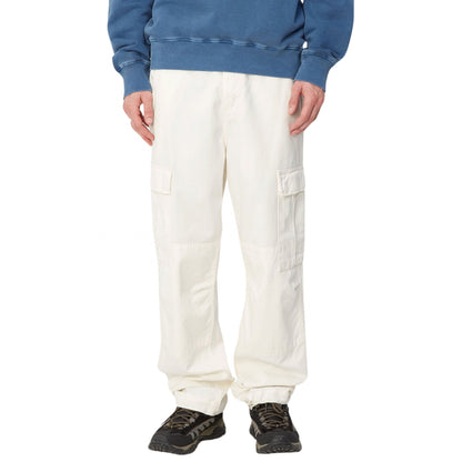 Pantalone Carhartt WIP Regular Cargo Pant