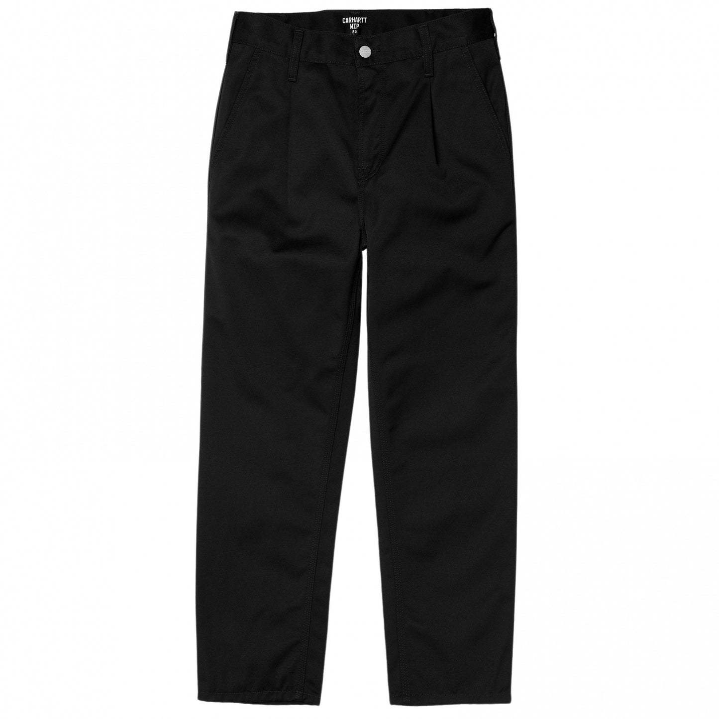 Pantalone Carhartt WIP Abbott Pant