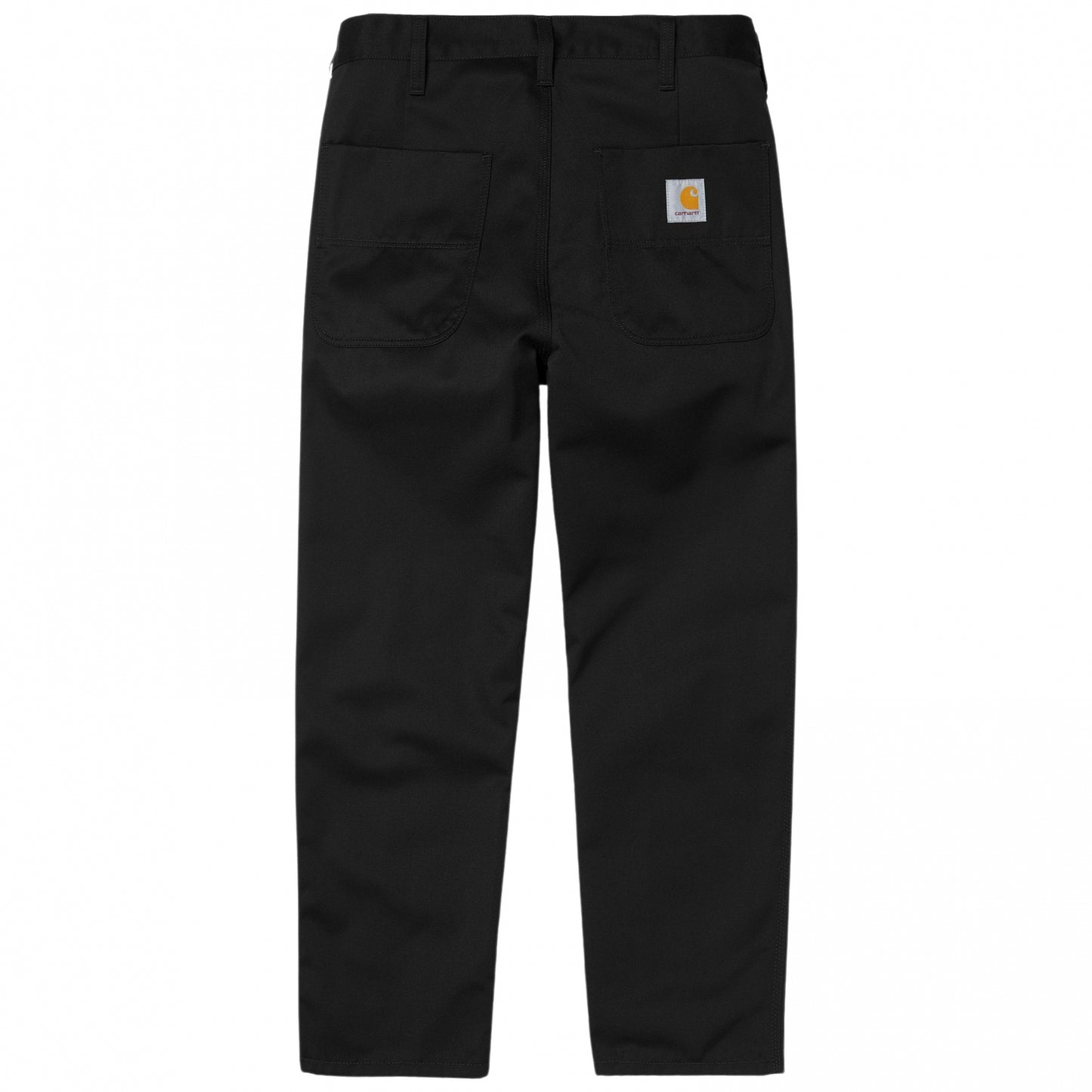 Pantalone Carhartt WIP Abbott Pant