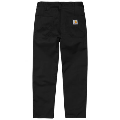 Pantalone Carhartt WIP Abbott Pant