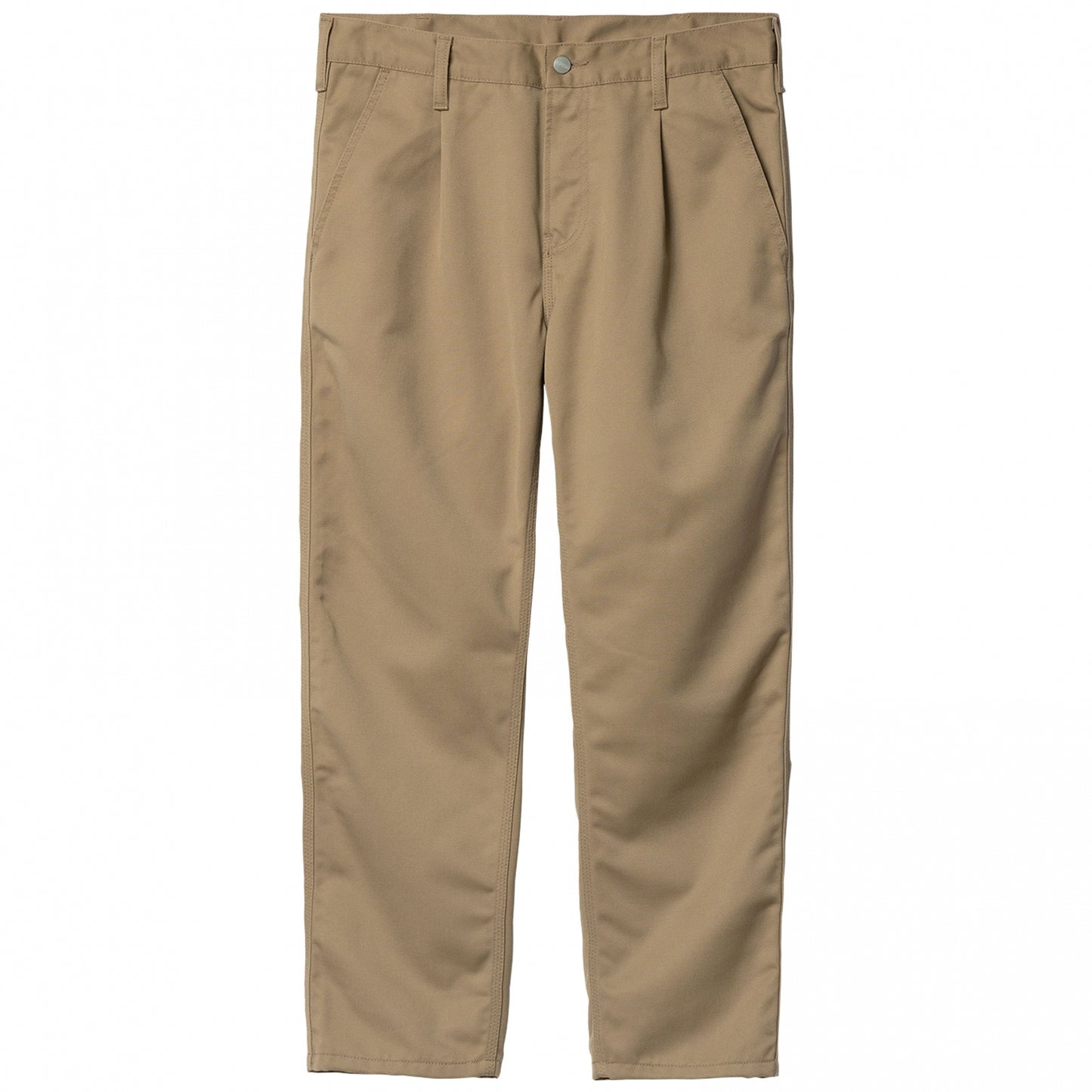 Pantalone Carhartt Abbott Pant