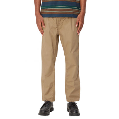 Pantalone Carhartt Abbott Pant