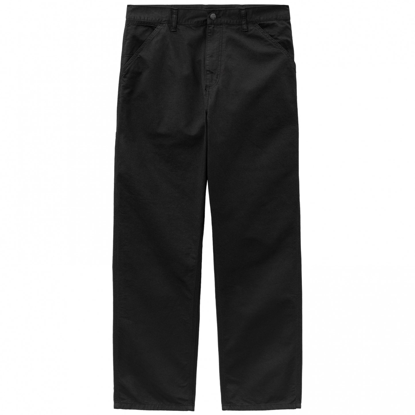 Pantalone Carhartt WIP Single Knee Pant