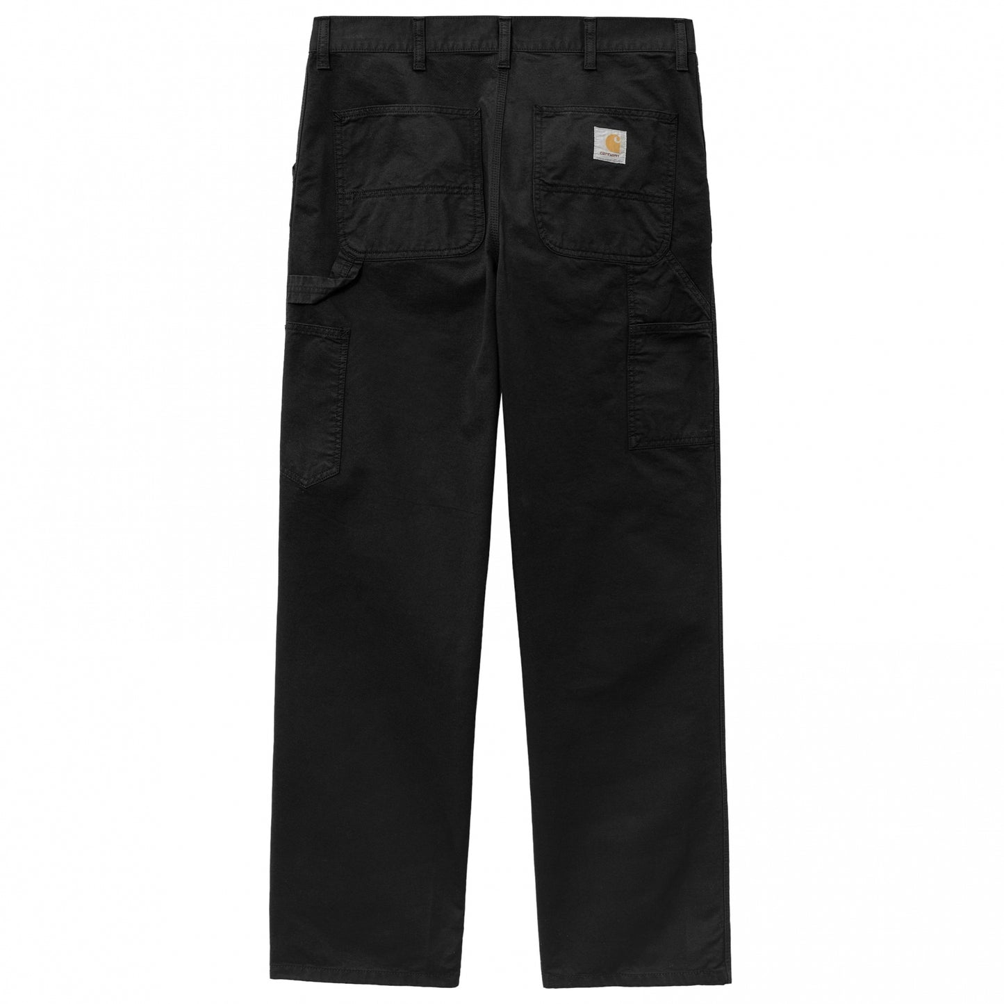 Pantalone Carhartt WIP Single Knee Pant