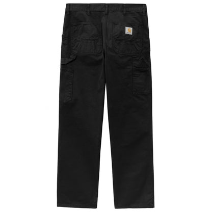 Pantalone Carhartt WIP Single Knee Pant