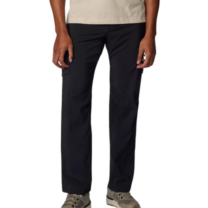 Pantalone Columbia Silver Ridge Utility Pant