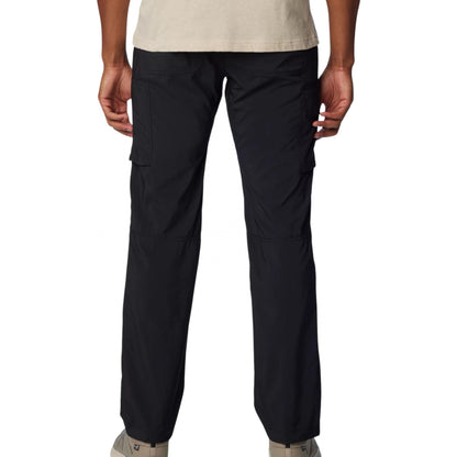 Pantalone Columbia Silver Ridge Utility Pant