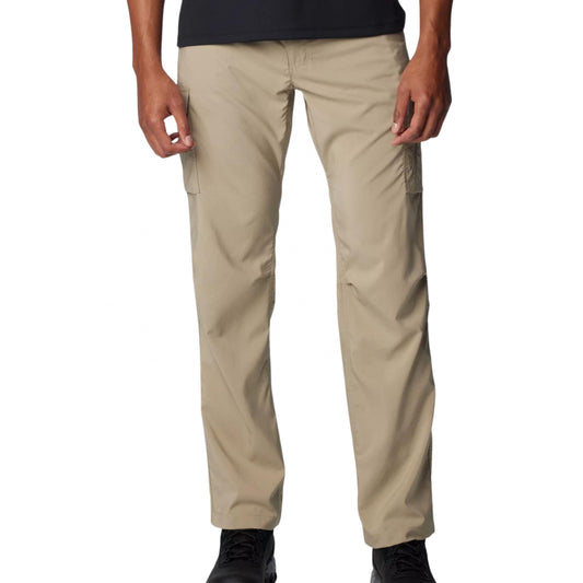 Pantalone Columbia Silver Ridge Utility Pant