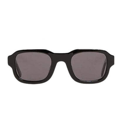 Vans 66 Sunglasses