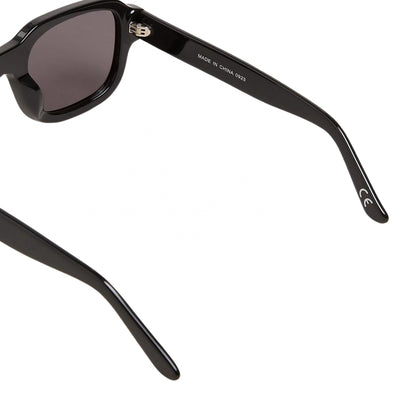 Vans 66 Sunglasses