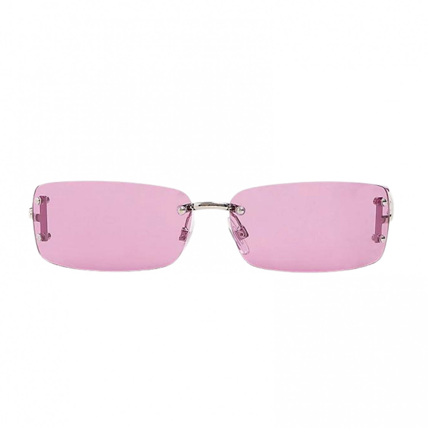 Occhiali Vans Gemini Sunglasses