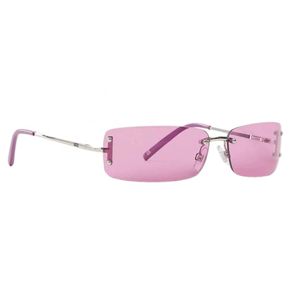 Occhiali Vans Gemini Sunglasses