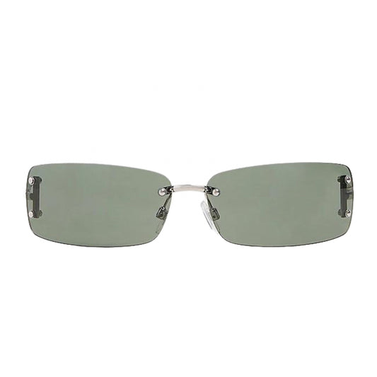 Occhiali Vans Gemini Sunglasses