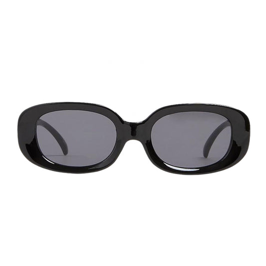 Occhiali Vans Showstopper Sunglasses