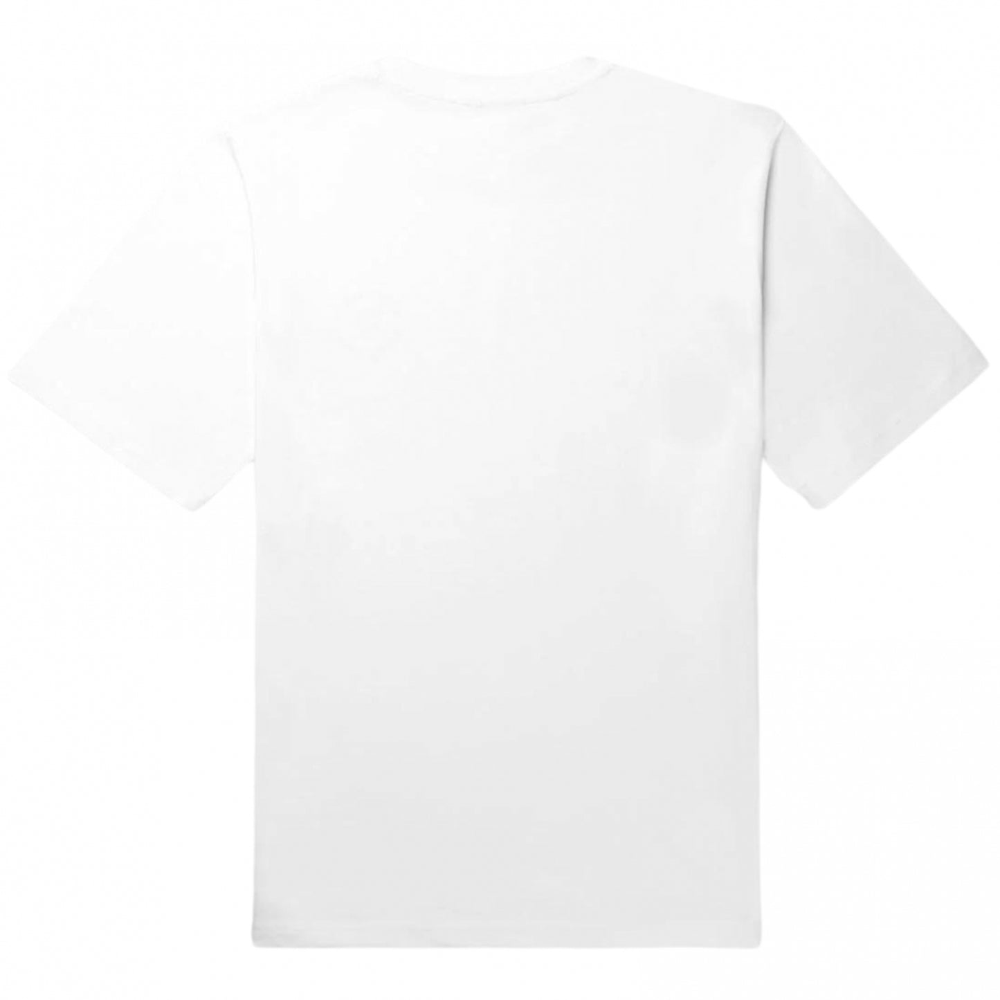 Maglietta Daily Paper Circle Tee