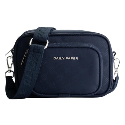 Borsa Daily Paper Homea Monogram