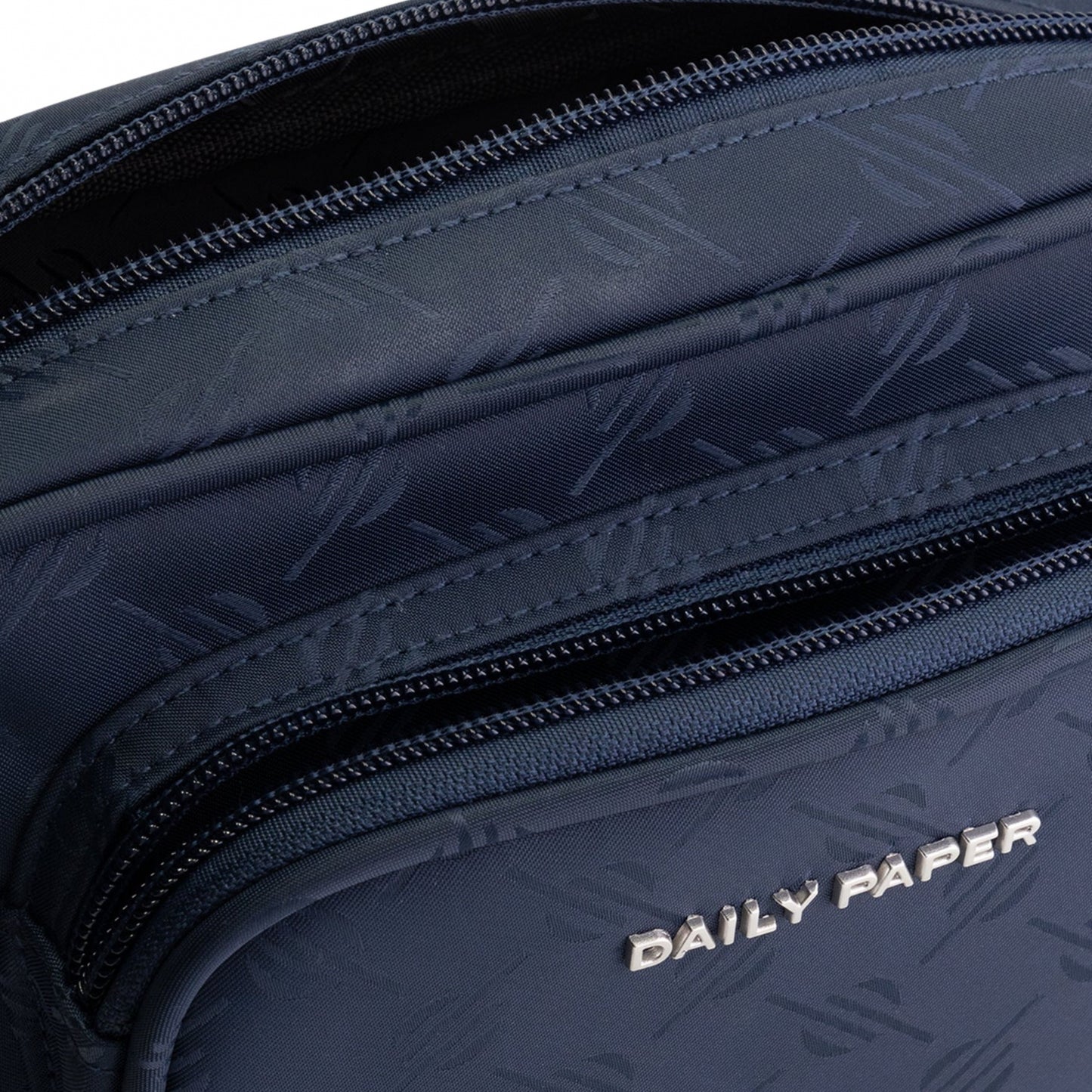 Borsa Daily Paper Homea Monogram