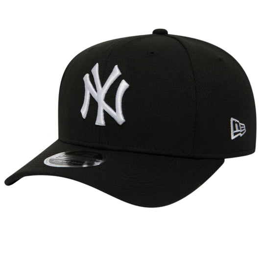 Cappello New Era 9Fifty Stretch Snap NEYYAN