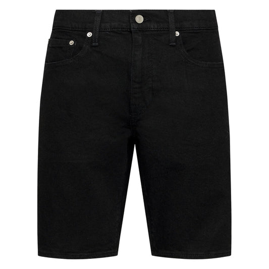 Pantaloncino Levi's 405 Standard Shorts Vintage