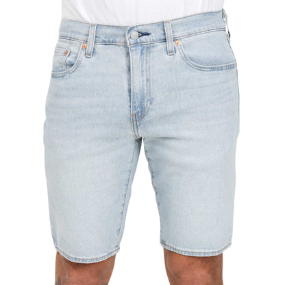 Pantaloncino Levi's 405 Standard Shorts Vintage
