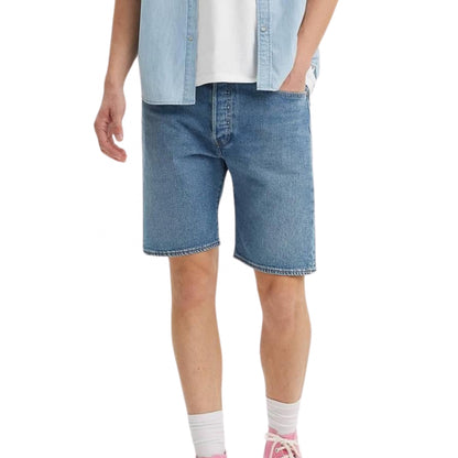 Pantaloncino Levi's 501 Original Shorts