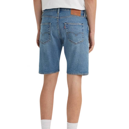 Pantaloncino Levi's 501 Original Shorts