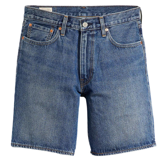 Pantaloncino Levi's 468 Stay Loose Shorts