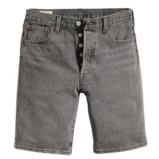 Pantaloncino Levi's 501 Original Shorts