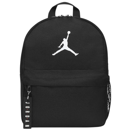 Zaino Jordan Air Mini Backpack